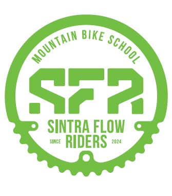 Sintra Flow Riders