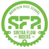 Sintra Flow Riders