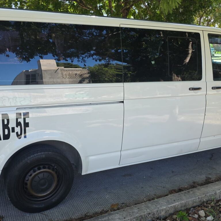 Ek mayab travel cancun