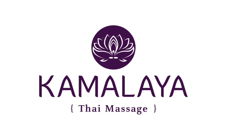 KAMALAYA SPA