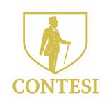 Contesi Chauffeurs