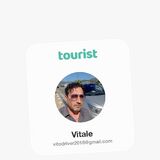 Vitale