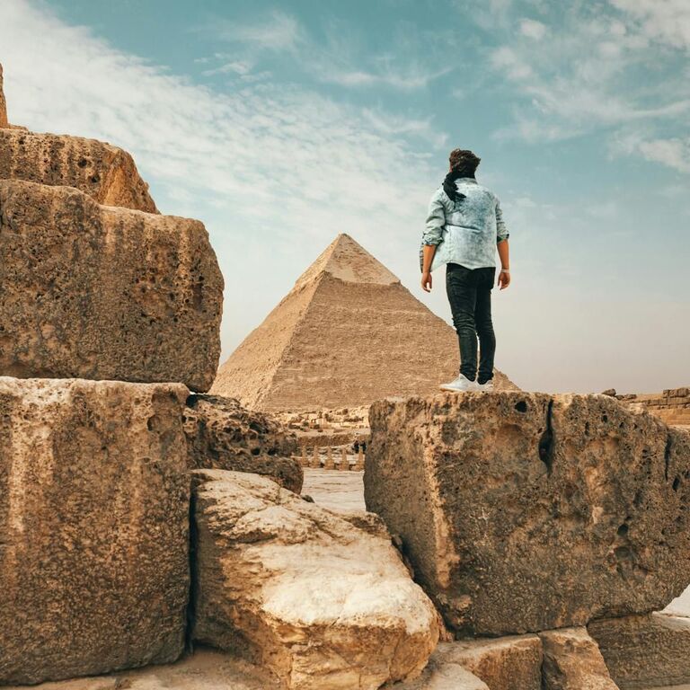 Mahmoud Khattap