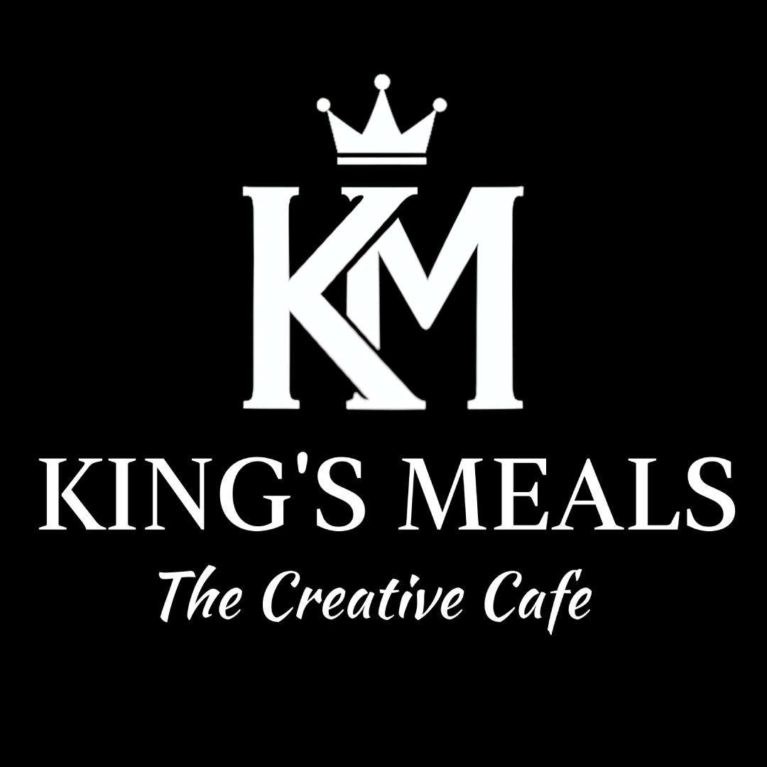 Kings Meals