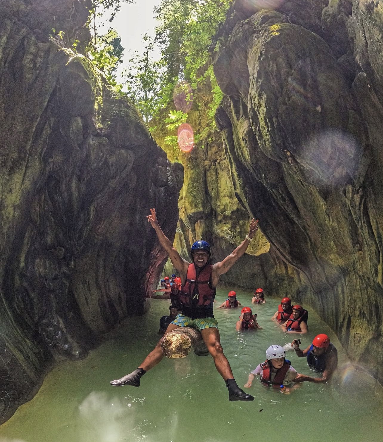 Puerto Plata Cruise Tours & Private Transfers