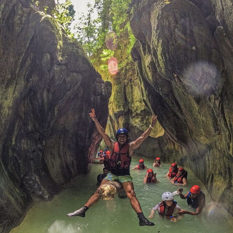 Puerto Plata Cruise Tours & Private Transfers