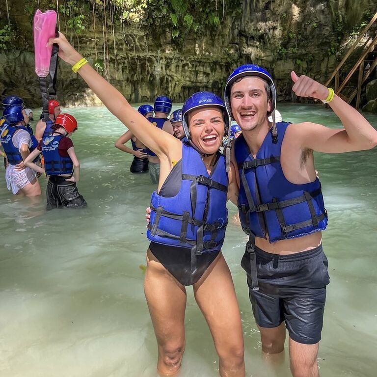 Puerto Plata Cruise Tours & Private Transfers