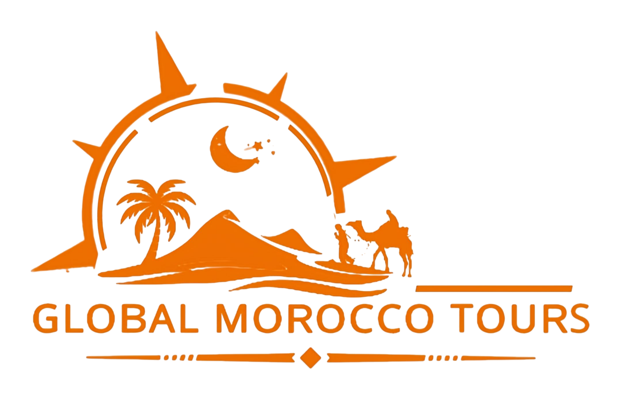 Morocco Tours