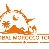Morocco Tours