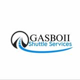 Gasboii Shuttle Service