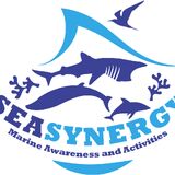 Sea Synergy Marine Awareness & Activity Center