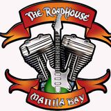 The Roadhouse Manila Bay