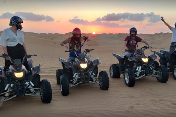 ActivitiesMarrakech