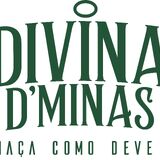 Divina d'Minas Distillery