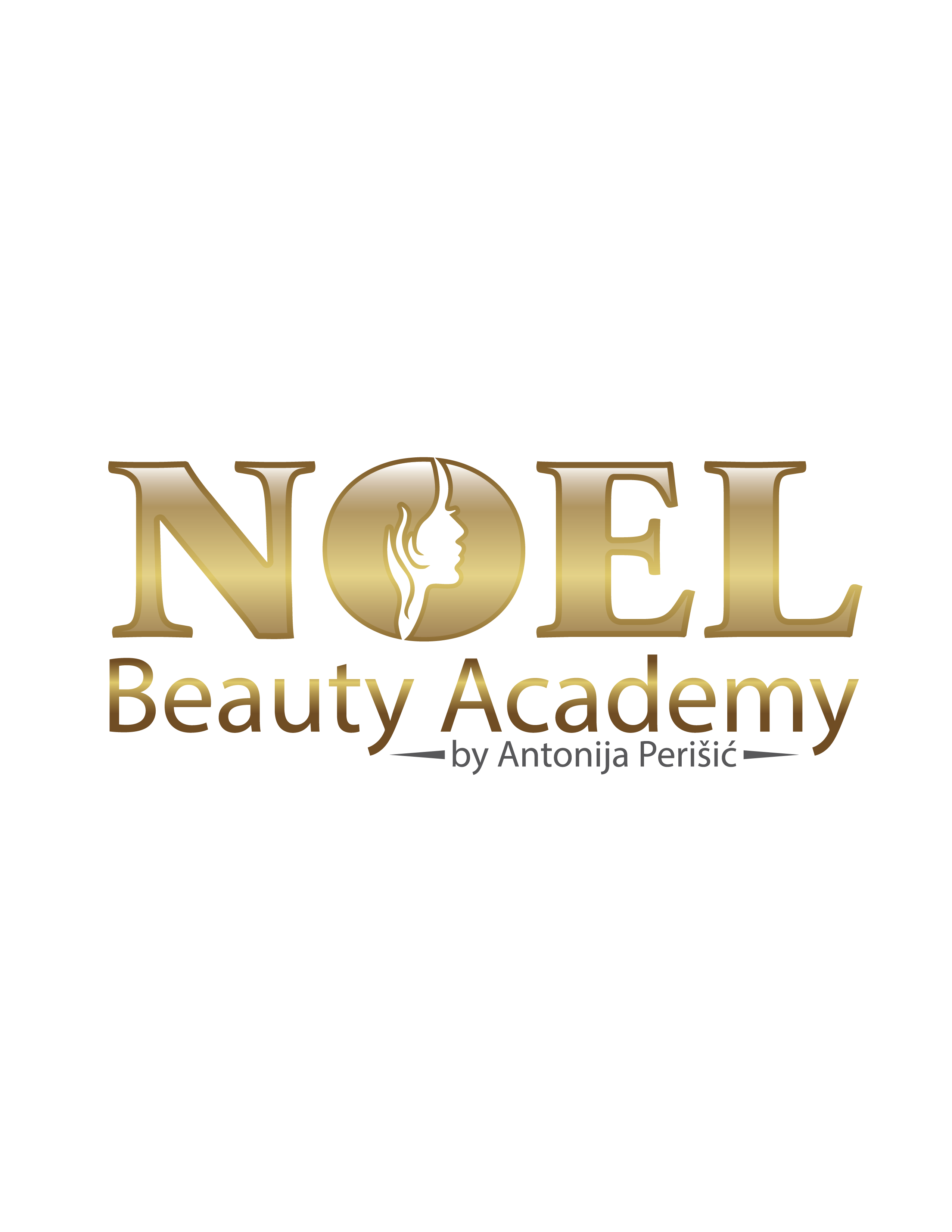 Noel beauty academy