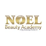 Noel beauty academy