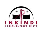 INKINDI SOCIAL ENTERPRISE LTD