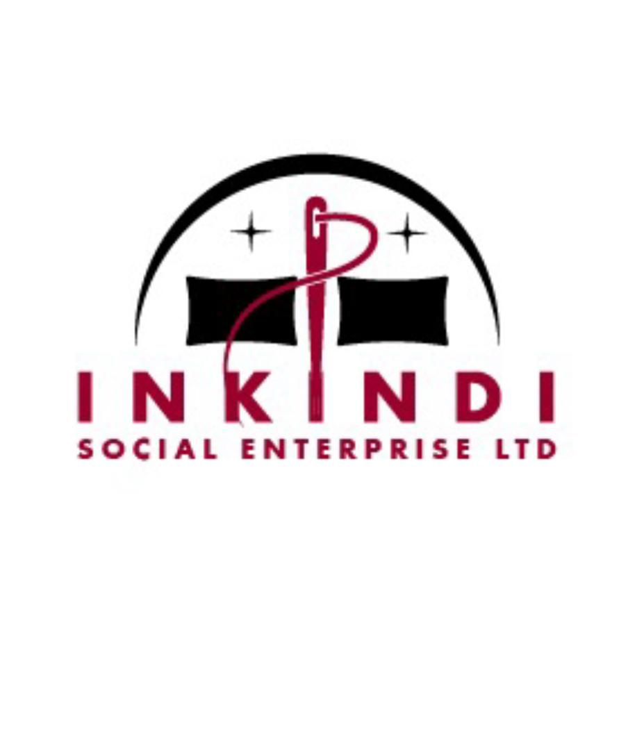 INKINDI SOCIAL ENTERPRISE LTD