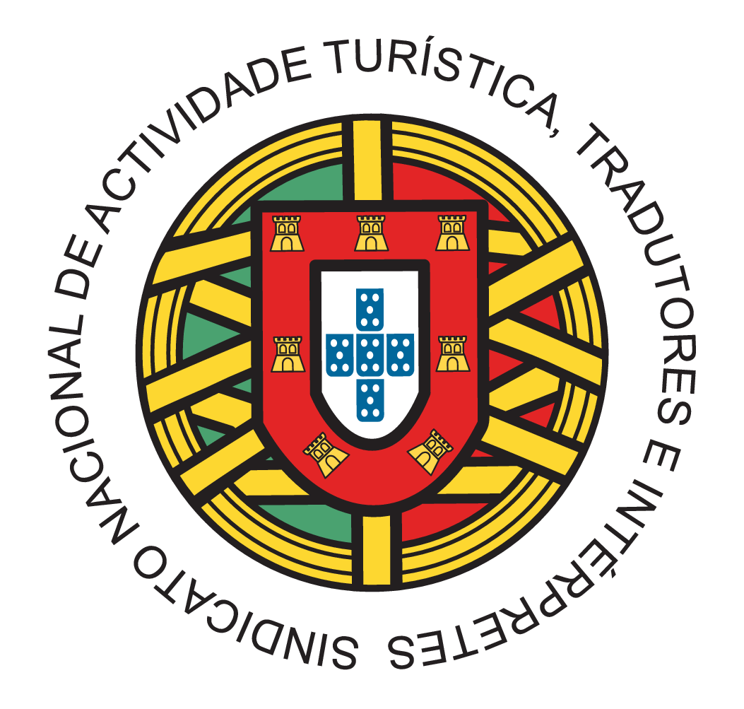 Rota Lusa