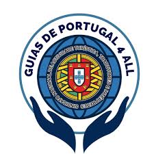 Rota Lusa