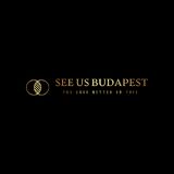 See Us Budapest