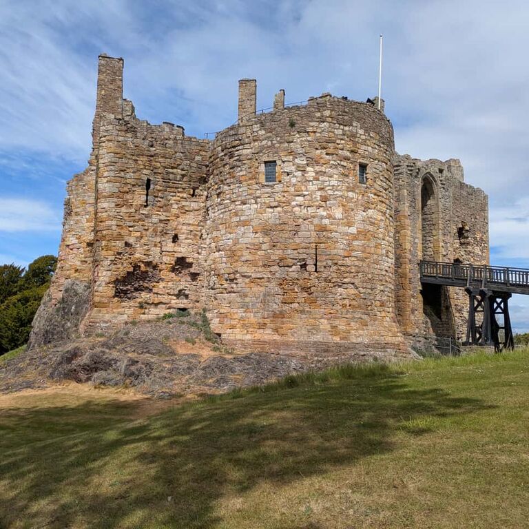 Discover East Lothian
