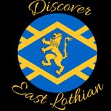 Discover East Lothian