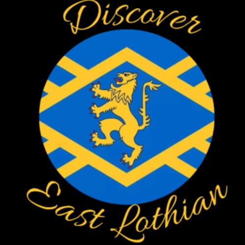 Discover East Lothian