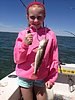 West Coast Sportfishing, Inc.