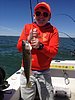 West Coast Sportfishing, Inc.