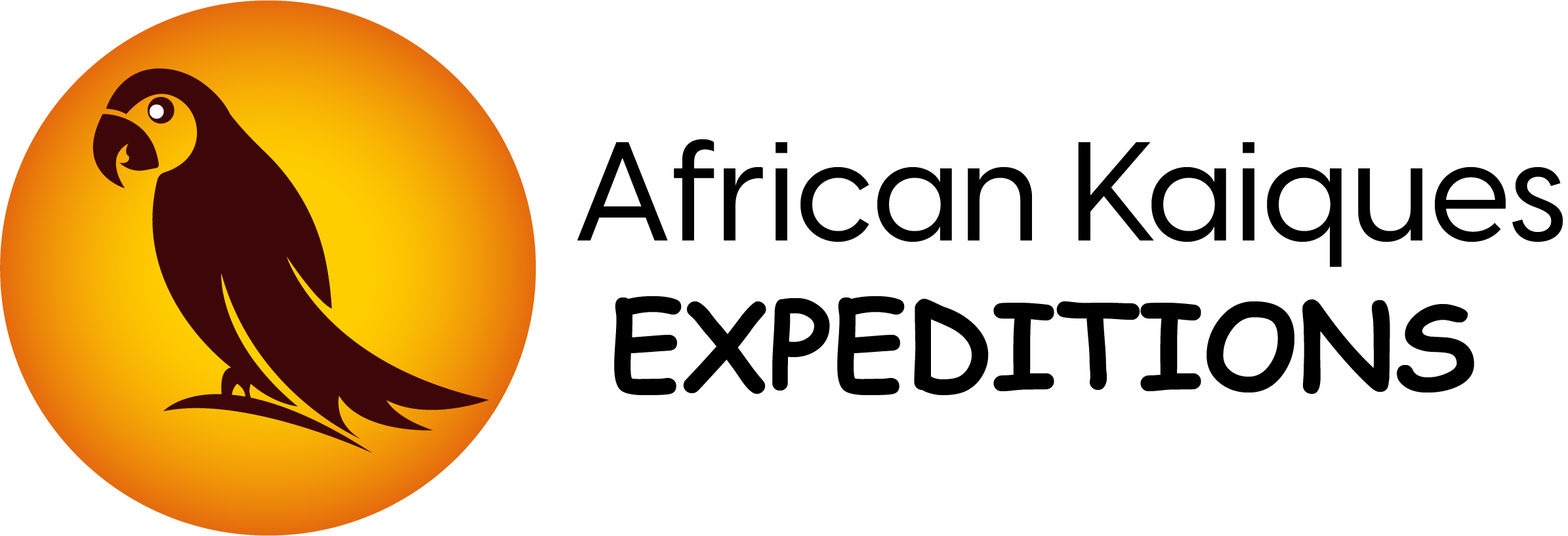 African Kaiques Expeditions