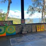 Rainbow Place Costa Rica
