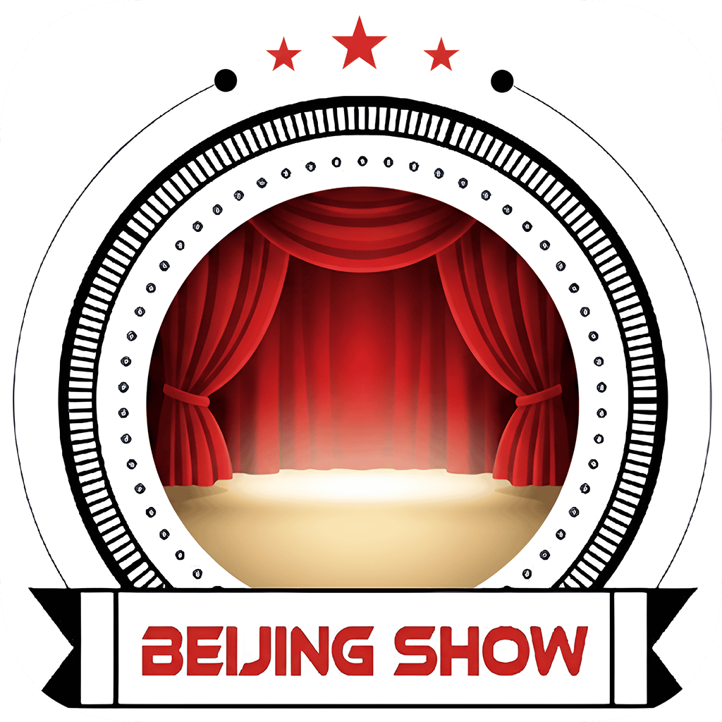 Beijing Tours & Shows
