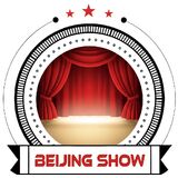 Beijing Tours & Show Tickets
