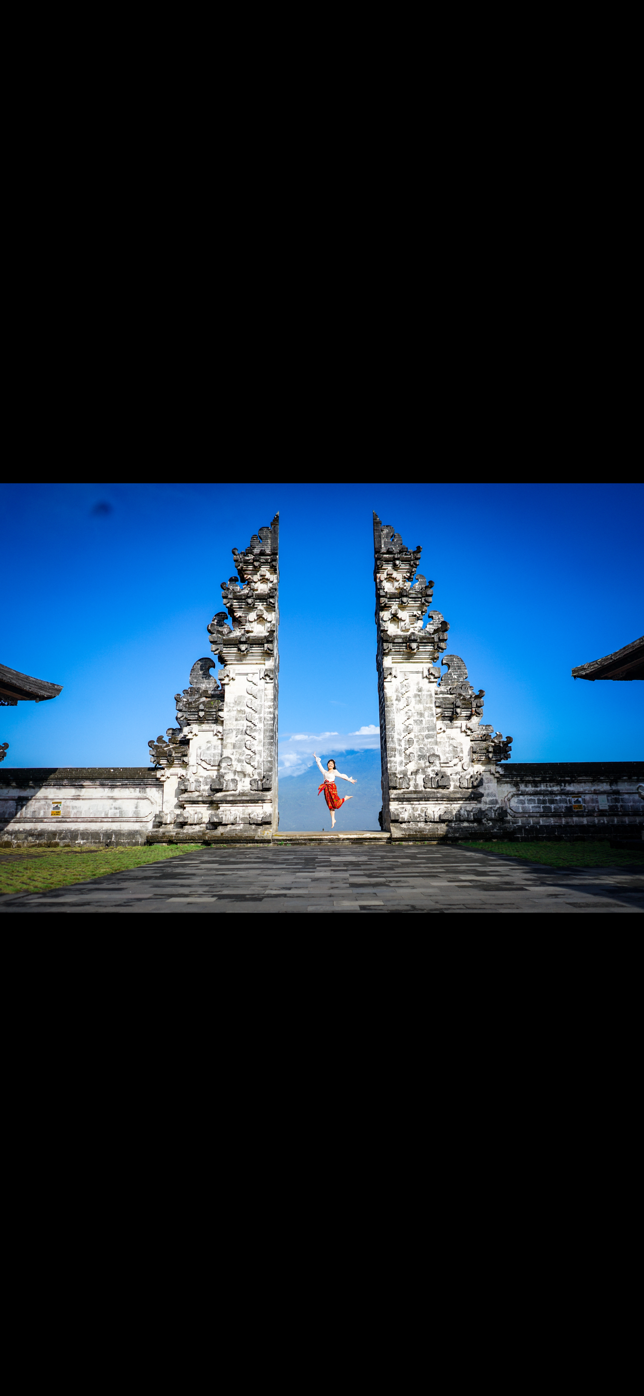 Diafragma bali photography