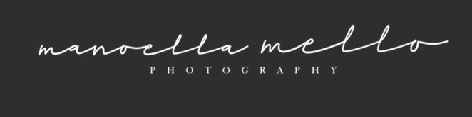 Manoella Mello Photography