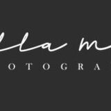 Manoella Mello Photography