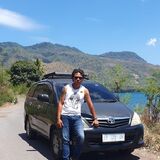 Sanyo Flores