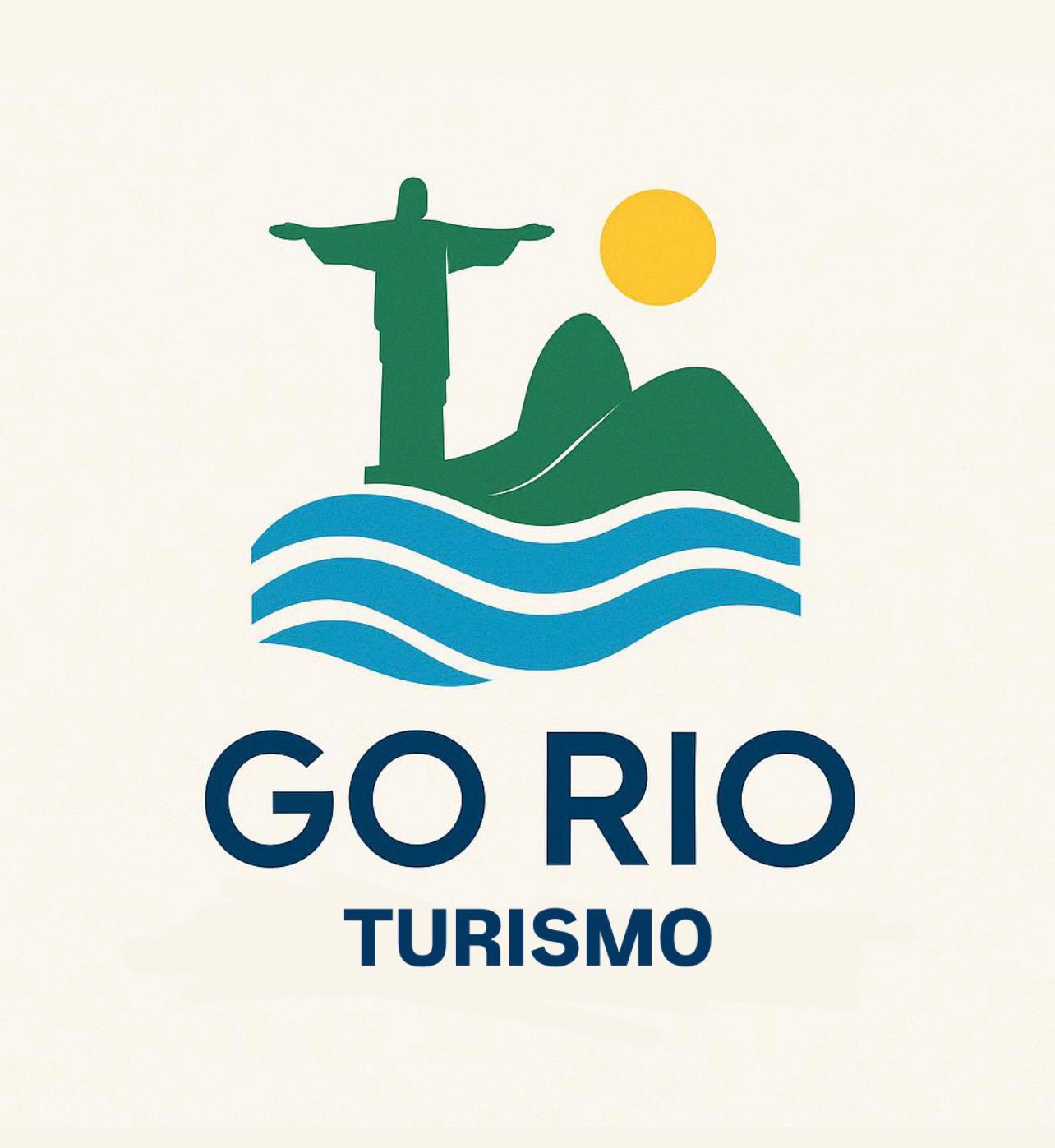 GO RIO TURISMO