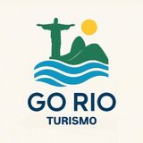 GO RIO TURISMO