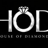 House of Diamonds