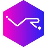 VRAdventures.ZONE