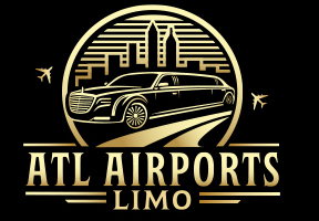 ATL Airports Limo
