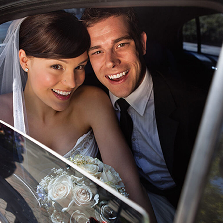 ATL Airports Limo