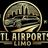 ATL Airports Limo