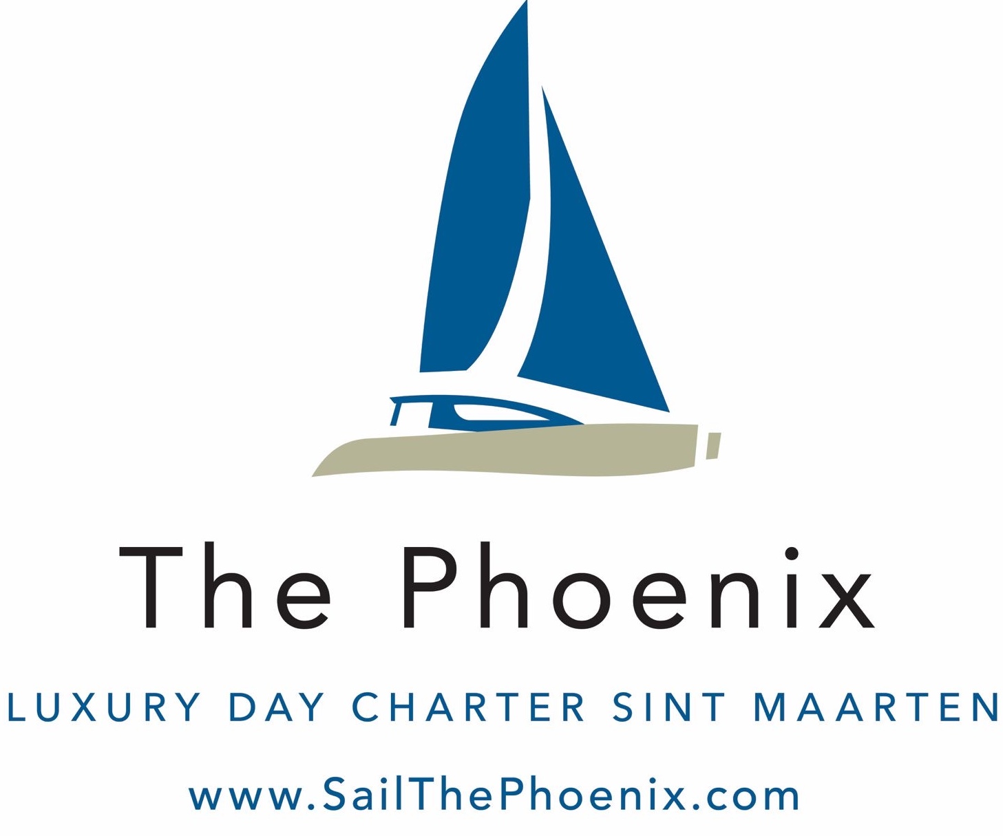 Sail The Phoenix