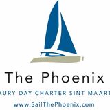 Sail The Phoenix