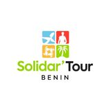 Solidar'Tour Benin