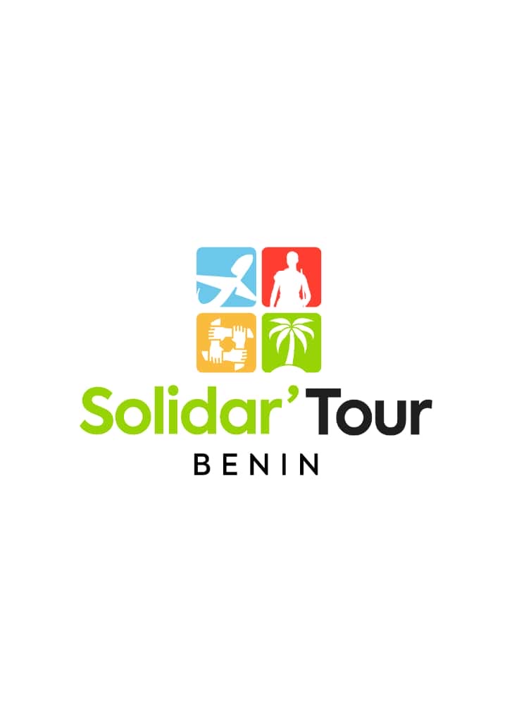 Solidar'Tour Benin