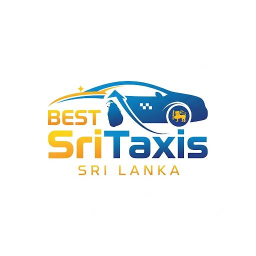 Best Sritaxis PVT LTD